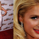 Illustration for article titled Pop Star Attire Is Crusty/Casual On The Red Carpet